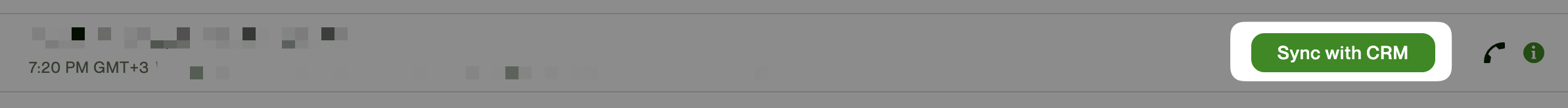 Upwork proposal generator: ChatGPT or Manual? 5 upwex upwork integration pipedrive