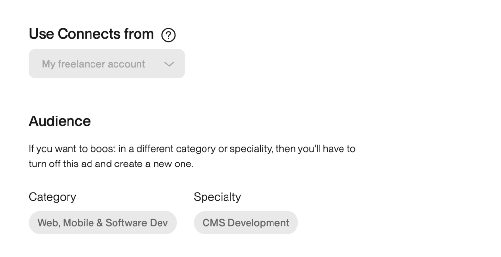 Upwork Profile Boosts: Top 5 Powerful Reasons to Use or Skip This Feature 2 Pros of Boosting Your Profile