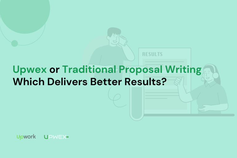 Maximize Your Upwork Success with the Upwork Toolkit for Chrome and Firefox 3